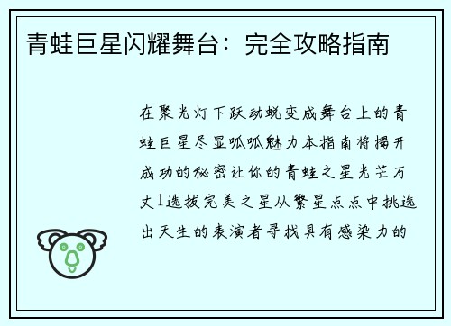 /works/112.html